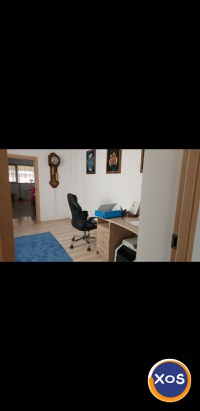 Casa-Chiajna- 160 k ! - 19
