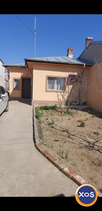 Casa-Chiajna- 160 k ! - 2