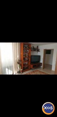 Casa-Chiajna- 160 k ! - 20