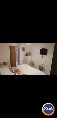 Casa-Chiajna- 160 k ! - 21