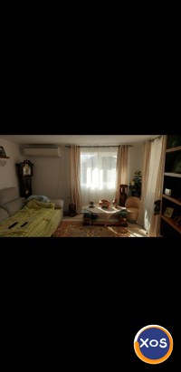 Casa-Chiajna- 160 k ! - 22