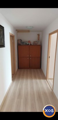 Casa-Chiajna- 160 k ! - 23