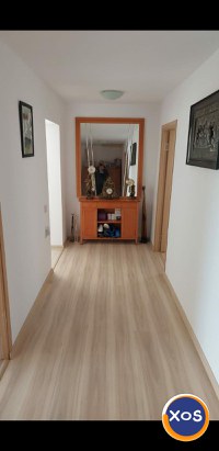 Casa-Chiajna- 160 k ! - 24