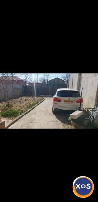 Casa-Chiajna- 160 k ! - 3