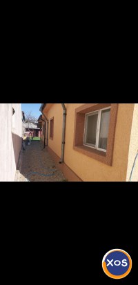 Casa-Chiajna- 160 k ! - 4