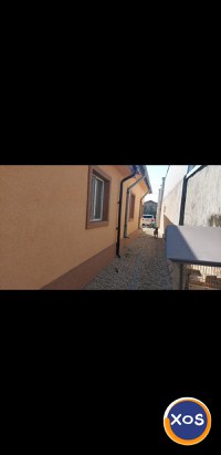 Casa-Chiajna- 160 k ! - 5