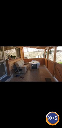 Casa-Chiajna- 160 k ! - 6