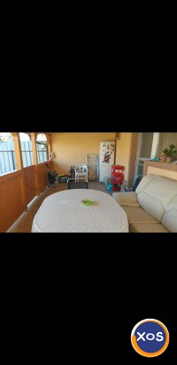 Casa-Chiajna- 160 k ! - 7
