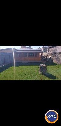 Casa-Chiajna- 160 k ! - 8