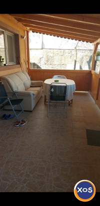 Casa-Chiajna- 160 k ! - 9