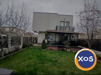 Casa-Chiajna/ 2013 - 1