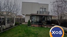 Casa-Chiajna/ 2013