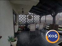 Casa-Chiajna/ 2013 - 10