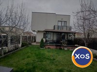 Casa-Chiajna/ 2013 - 11