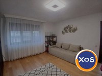 Casa-Chiajna/ 2013 - 4