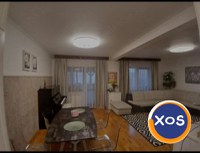 Casa-Chiajna/ 2013 - 6