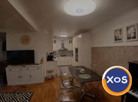 Casa-Chiajna/ 2013 - 8