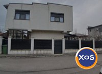 Casa-Chiajna/ 2013 - 9