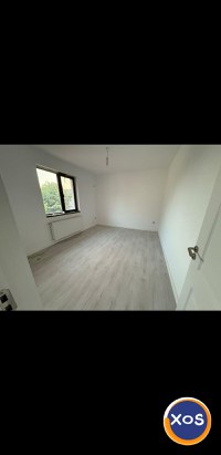 Casa-Chiajna/ 2015 - 1