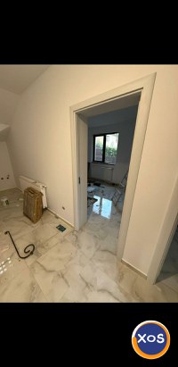 Casa-Chiajna/ 2015 - 13