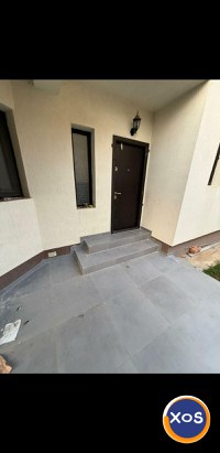Casa-Chiajna/ 2015 - 14