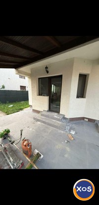 Casa-Chiajna/ 2015 - 15