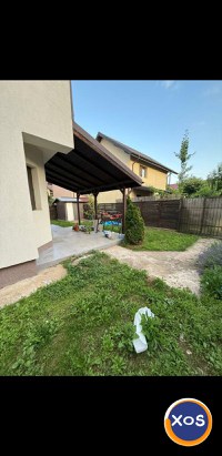 Casa-Chiajna/ 2015 - 19