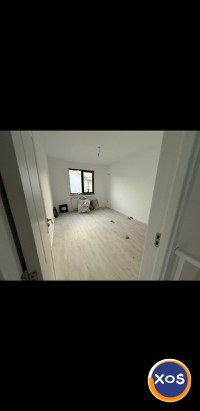 Casa-Chiajna/ 2015 - 2