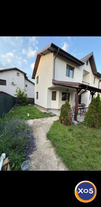 Casa-Chiajna/ 2015 - 21