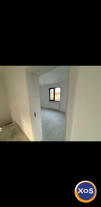 Casa-Chiajna/ 2015 - 4