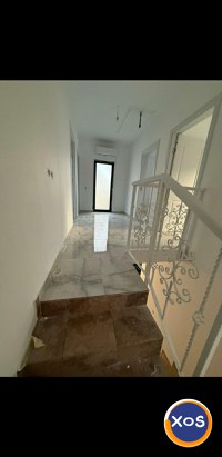 Casa-Chiajna/ 2015 - 7