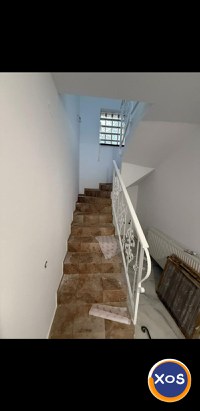 Casa-Chiajna/ 2015 - 8
