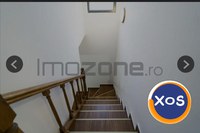 Casa- Chiajna- Padure - 12