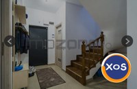 Casa- Chiajna- Padure - 11