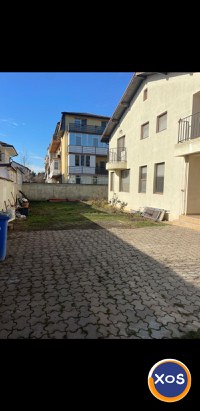 Casa- Chiajna-Padure - 1