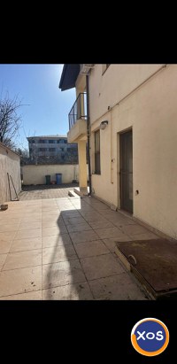 Casa- Chiajna-Padure - 2
