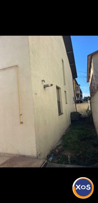 Casa- Chiajna-Padure - 3