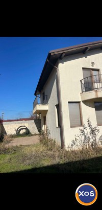 Casa- Chiajna-Padure - 5
