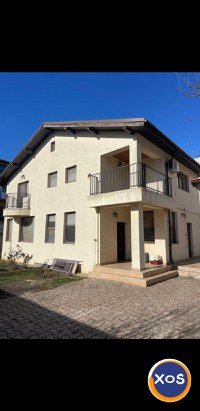 Casa- Chiajna-Padure - 6