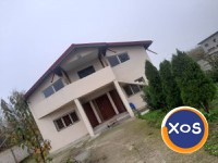 Casa cu etaj de Vanzare - 2