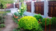 Casă cu teren de vânzare în Jilavele Ialomița