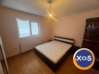 Casă cu teren de vânzare în Jilavele Ialomița - 12