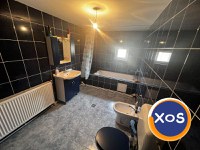 Casă cu teren de vânzare în Jilavele Ialomița - 10