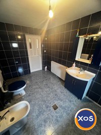 Casă cu teren de vânzare în Jilavele Ialomița - 5