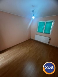 Casă cu teren de vânzare în Jilavele Ialomița - 11