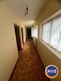 Casă cu teren de vânzare în Jilavele Ialomița - 7