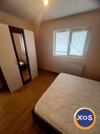 Casă cu teren de vânzare în Jilavele Ialomița - 9