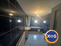 Casă cu teren de vânzare în Jilavele Ialomița - 6