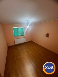 Casă cu teren de vânzare în Jilavele Ialomița - 8