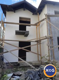Casa da vanzare Azuga - 2